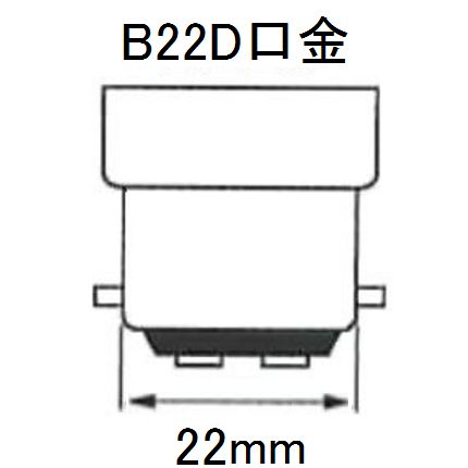 B22D