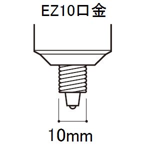 EZ10