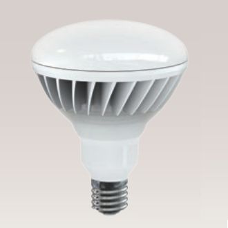 LEDランプ バラストレス水銀灯タイプ 商品一覧 あかり電材