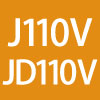 J110VJD110V