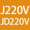 J220VJD220V