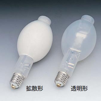 MF100L/BUSC-P/N パナソニック マルチハロゲン灯(SC形) 下向点灯
