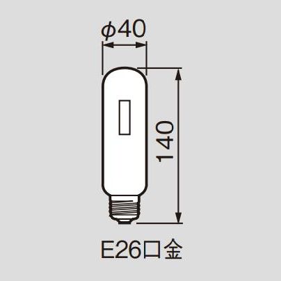 2dǃ^Cv ǌ` gU`