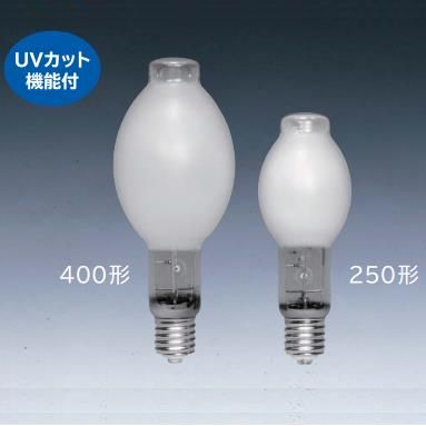 松下電工　セラミックメタルハライドランプ安定器　MHC701/24CK　未使用品