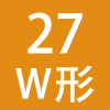 27W`