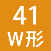 41W`