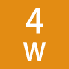 4W