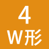 4W`