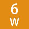 6W