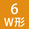 6W`