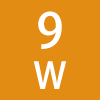 9W