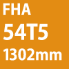 FHA54T5 1302mm