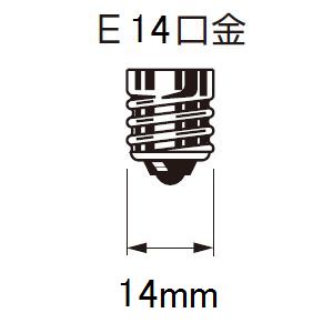 E14