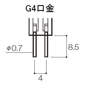 G4