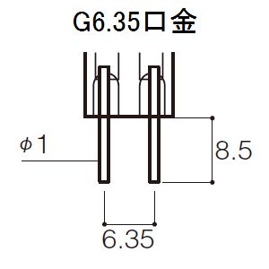 G6.35