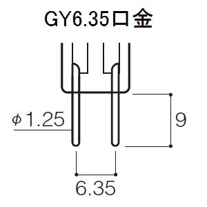 GY6.35