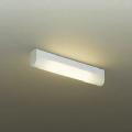 DCL38729Y d@ Lb`Cg FL20W dF DCL-38729Y
