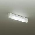 DCL38729W d@ LEDLb`Cg FL20W F DCL-38729W