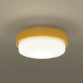 LSEB2061LE1 pi\jbN ^V[OCg LGB51557LE1i M100W F