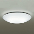 DCL40508 d@ V[OCg `8p dF`F EF\ DCL-40508