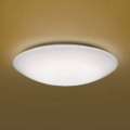 コイズミ照明 LEDシーリングライト ～12畳用 調光・調色機能付 電球色 