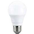 LDA7NGK60W2  LEDd ʓd` 60W` F E26 Lz^Cv 10Zbg LDA7N-G-K/60W/2