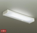 DCL40600W d@ LEDLb`Cg FL20W F DCL-40600W