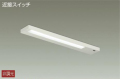 DCL40785W d@ LEDLb`Cg FL30W F DCL-40785W