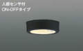 AU50486 RCY~Ɩ LED^V[OCg M100W dF lZT[t ubN