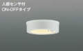 AU50488 RCY~Ɩ V[OCg lZT[t M60W dF t@CzCg