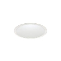 AD1010W50 RCY~Ɩ LED_ECg 125 FHT42W F