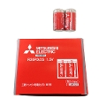 R20PD2S OH }Kdr P1`  20{Zbg R20PD/2S