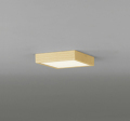 OL251767R I[fbN ^V[OCg M100W dF \ ؒi`
