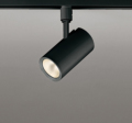 OS256442R I[fbN X|bgCg M100W dF \ [tp Chz ubN