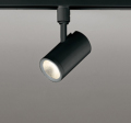 OS256518R I[fbN X|bgCg M60W dF \ [tp ~fBAz ubN