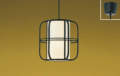 AP38922L RCY~Ɩ y_gCg M40W dF F