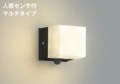 AU42317L RCY~Ɩ LED|[`Cg lZT[t M60W dF