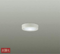 DCL40732W d@ LED^V[OCg M100W F  DCL-40732W