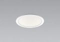 AD52949 RCY~Ɩ LED_ECg 100 FHT32W~2 F