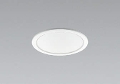 AD52950 RCY~Ɩ LED_ECg 100 FHT32W~2 F