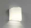 OB080488BR I[fbN uPbgCg M60W dF`F BluetoothEF\