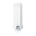 FHT32EXN IX RpNg`u 32W` 3g`F FHT32EX-N DULUX T/E PLUS 32W/850