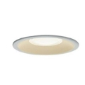 LEDD87040LWLS  LED_ECg 100 M60W dF LEDD87040L(W)-LS