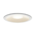 LEDD87044LWLS  LED_ECg 125 M100W dF LEDD87044L(W)-LS