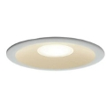 LEDD87041LWLS  LED_ECg 125 M60W dF LEDD87041L(W)-LS