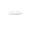 LEDD87042NWLS  LED_ECg 150 M60W F LEDD87042N(W)-LS