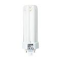 FHT32EXW IX RpNg`u 32W` 3g`F10Zbg FHT32EX-W DULUX T/E PLUS 32W/840