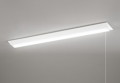 XL501105R1C I[fbN x[XCg FLR40W F