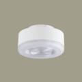 LLD3020LCT1 pi\jbN LEDtbgv70 W^Cv NX700 dF ^C}[ GX53-1