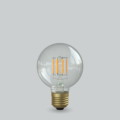 LDF87D r[g\jbN LEDd {[d^Cv 55W` dF Ή E26 Siphon {[70